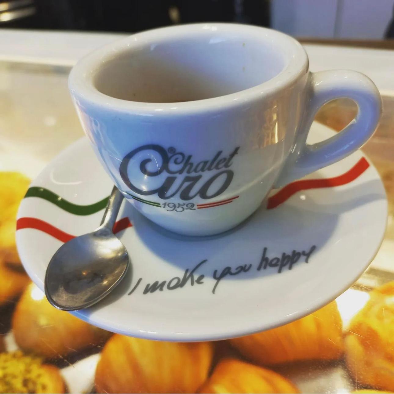 Vomero Suite And Deluxe Room B&B Napoli Εξωτερικό φωτογραφία